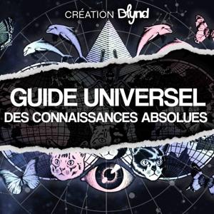 Guide universel des connaissances absolues