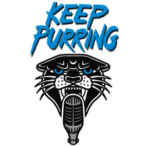 Keep Purring: A Carolina Panthers Podcast by Ben Tucker, Eric Briggs