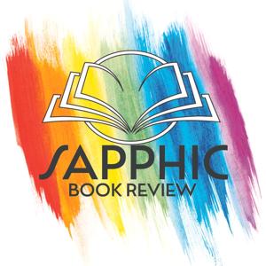 The Sapphic Book Review by Laura Green