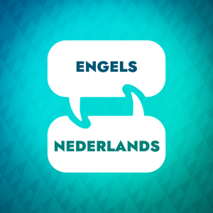 Engelse leerversneller by Language Learning Accelerator