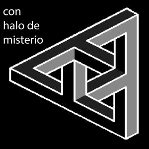 Con Halo de Misterio