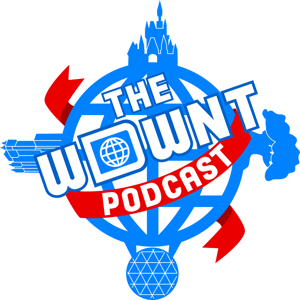 The WDW News Today Podcast - with News Today by WDWNT LLC