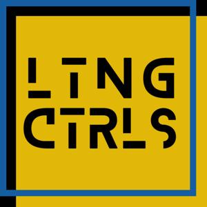 Lighting Controls Podcast