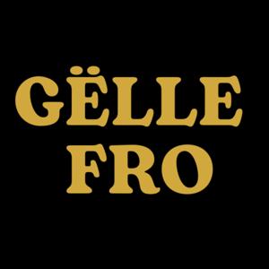 Gëlle Fro