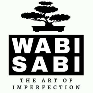 Wabi Sabi: The Art of Imperfection