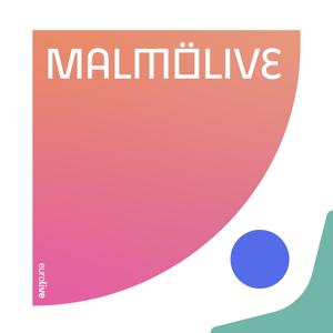 Malmö Live