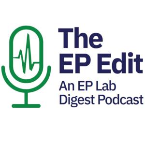 The EP Edit by EP Lab Digest