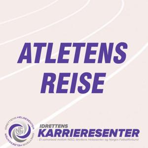 Atletens Reise