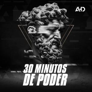 30 minutos de poder