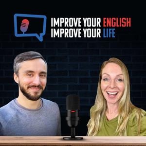 Improve your English. Improve your Life. by Improve your English. Improve your Life.