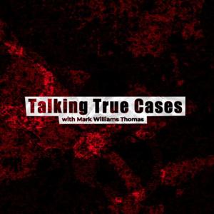 Talking True Cases