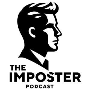 The Imposter Podcast AU