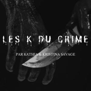 Les K Du Crime by Les K Du Crime