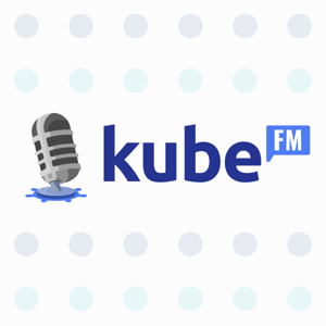 KubeFM by KubeFM