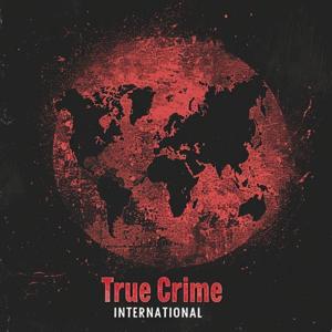 True Crime International