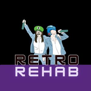 Retro Rehab