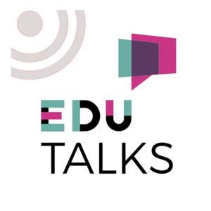 EDUTalks