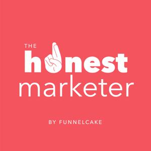 The Honest Marketer