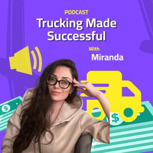 Trucking Made Successful