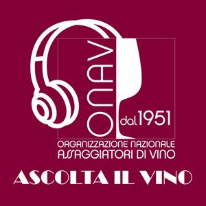 Ascolta il Vino