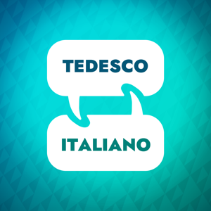 Acceleratore di apprendimento tedesco by Language Learning Accelerator