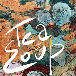 Tea Soup