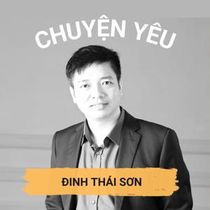 Chuyện Yêu Radio