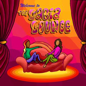 The Labia Lounge by freyagraf