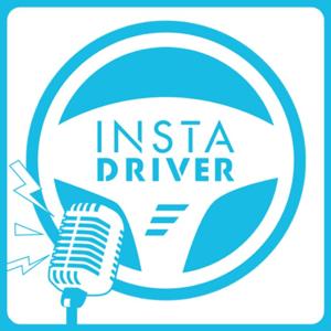 INSTADRIVER Elektroauto-News