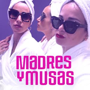 Madres y Musas by MadresyMusas