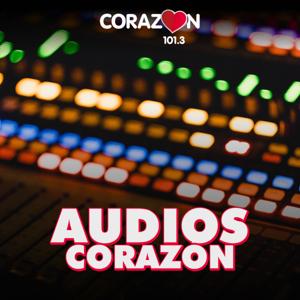 Radio Corazón