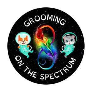 Grooming on the Spectrum by Meg Ioffredo