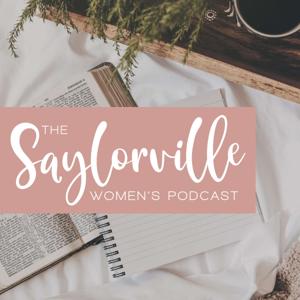 The Saylorville Women's Podcast