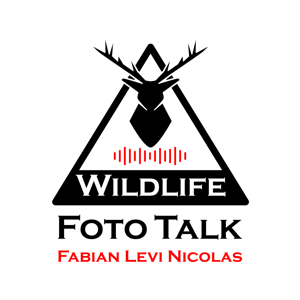 Wildlife Foto Talk