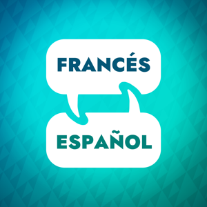 Acelerador de aprendizaje de francés by Language Learning Accelerator