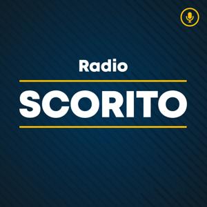 Radio Scorito by Scorito.com