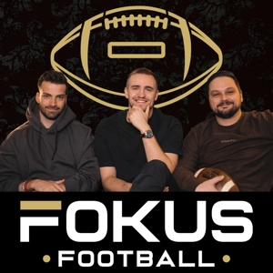 Football Wohnzimmer by Fokus Football