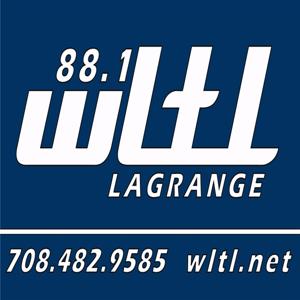 WLTL Studios