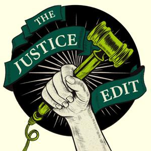 The Justice Edit