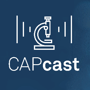 CAPcasts