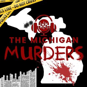 The Michigan Murders