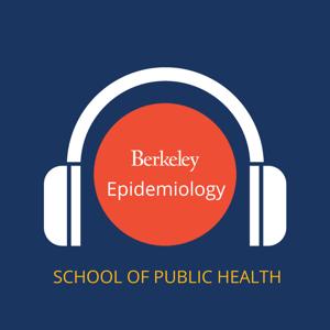 UC Berkeley Online MPH Epidemiology