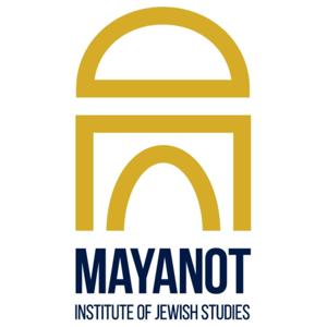 Mayanot by Mayanot