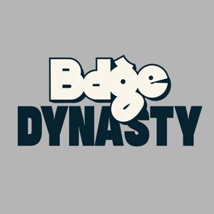 BDGE Dynasty Fantasy Football by BDGE