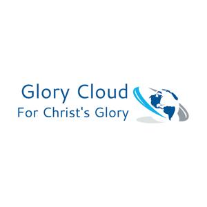 Glory Cloud-Jesus Music by Network of Glory