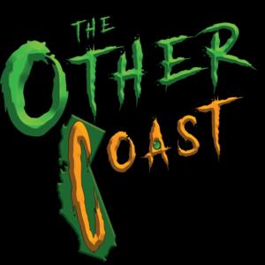 The Other Coast by TheOtherCoast