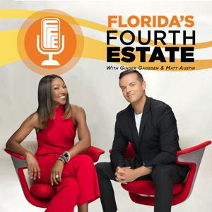 Florida’s Fourth Estate by WKMG and Graham Media Group