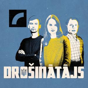 Drošinātājs by Latvijas Radio 1