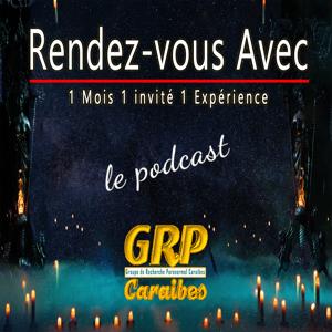 Rendez-Vous Avec