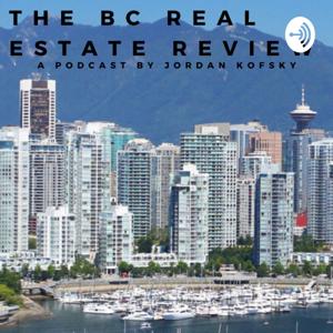 The BC Real Estate Review